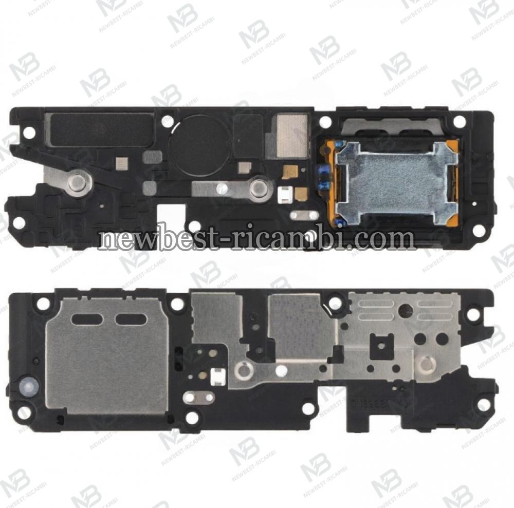 Moto G85 5G XT2427 Dock Ringer