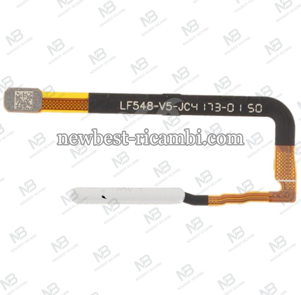 Huawei Honor Magic V3 5G FCP-AN10 Flex Id Touch White