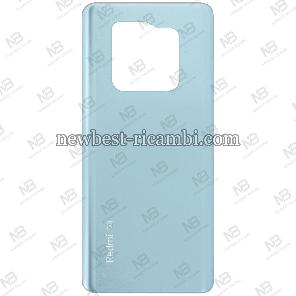 Xiaomi Redmi Note 14 Pro+ 5G (24115RA8EG) Back Cover Green