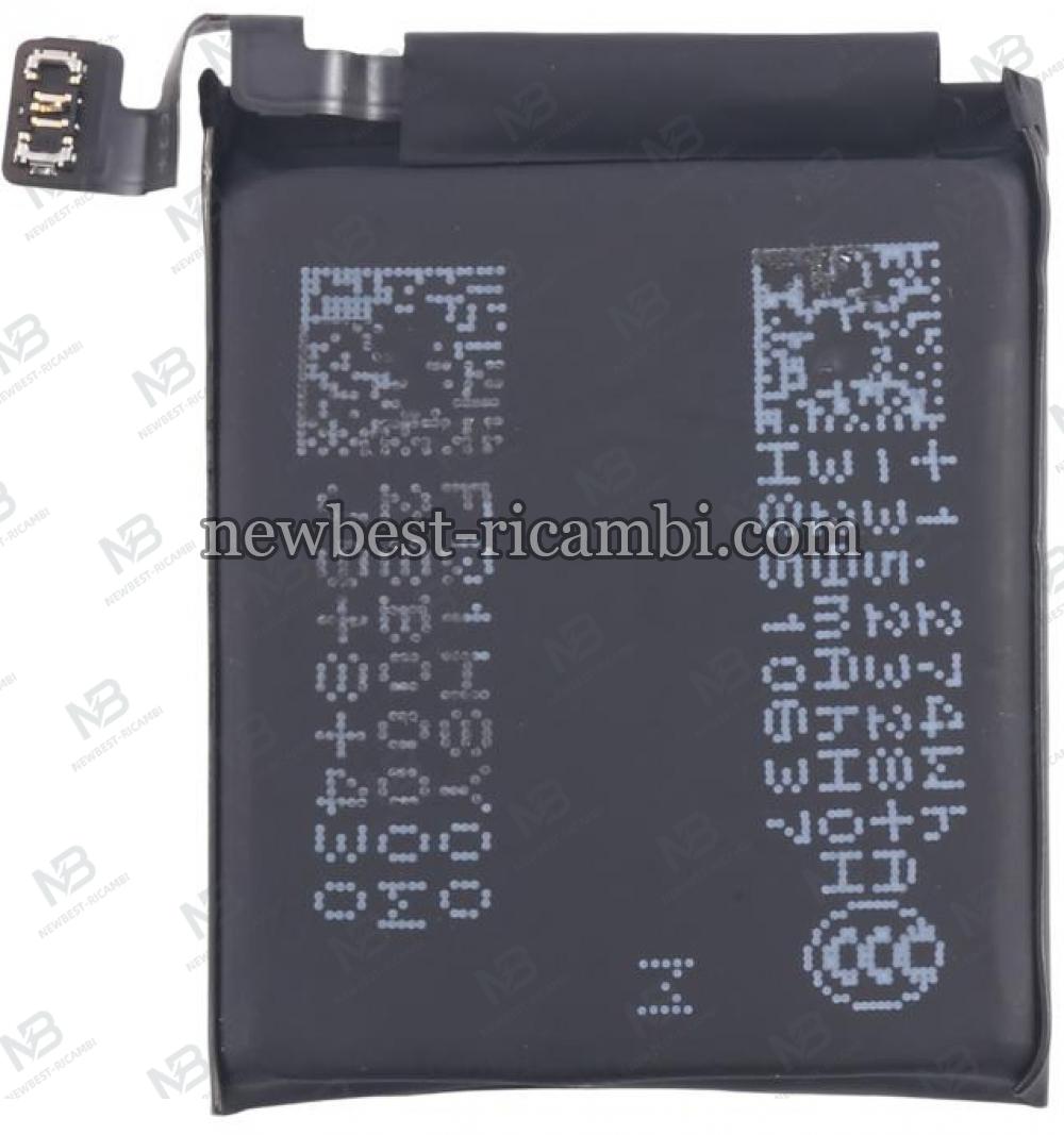 Apple iWatch Series 10 46 mm PWKB3 327mAh Battery S2319