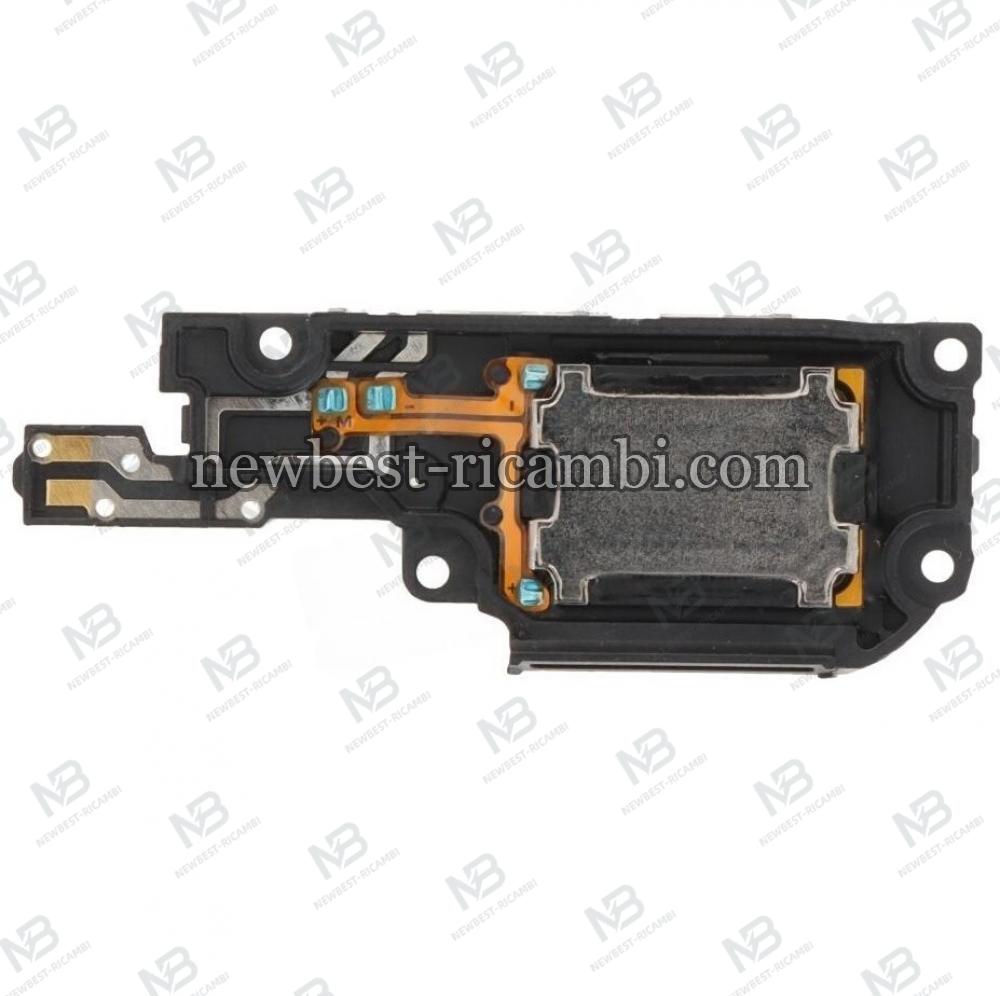 Motorola Moto G05 (XT2523) Dock Ringer