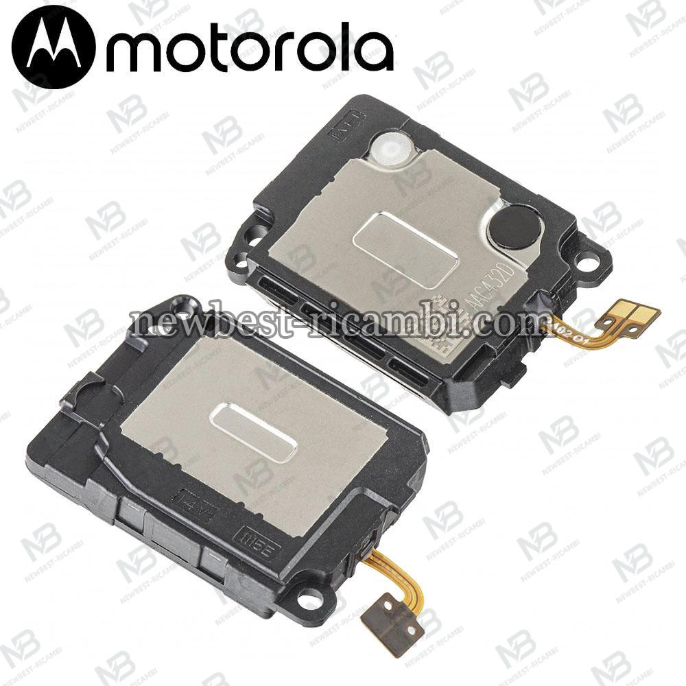 Motorola Moto Edge 60 Pro (XT2507) Flex Speaker Service Pack