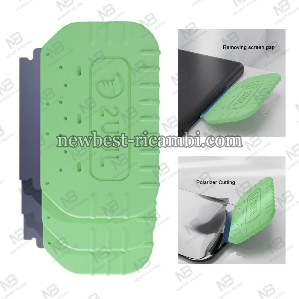 Opening Pry Tool 2UUL DA95 3-Pack