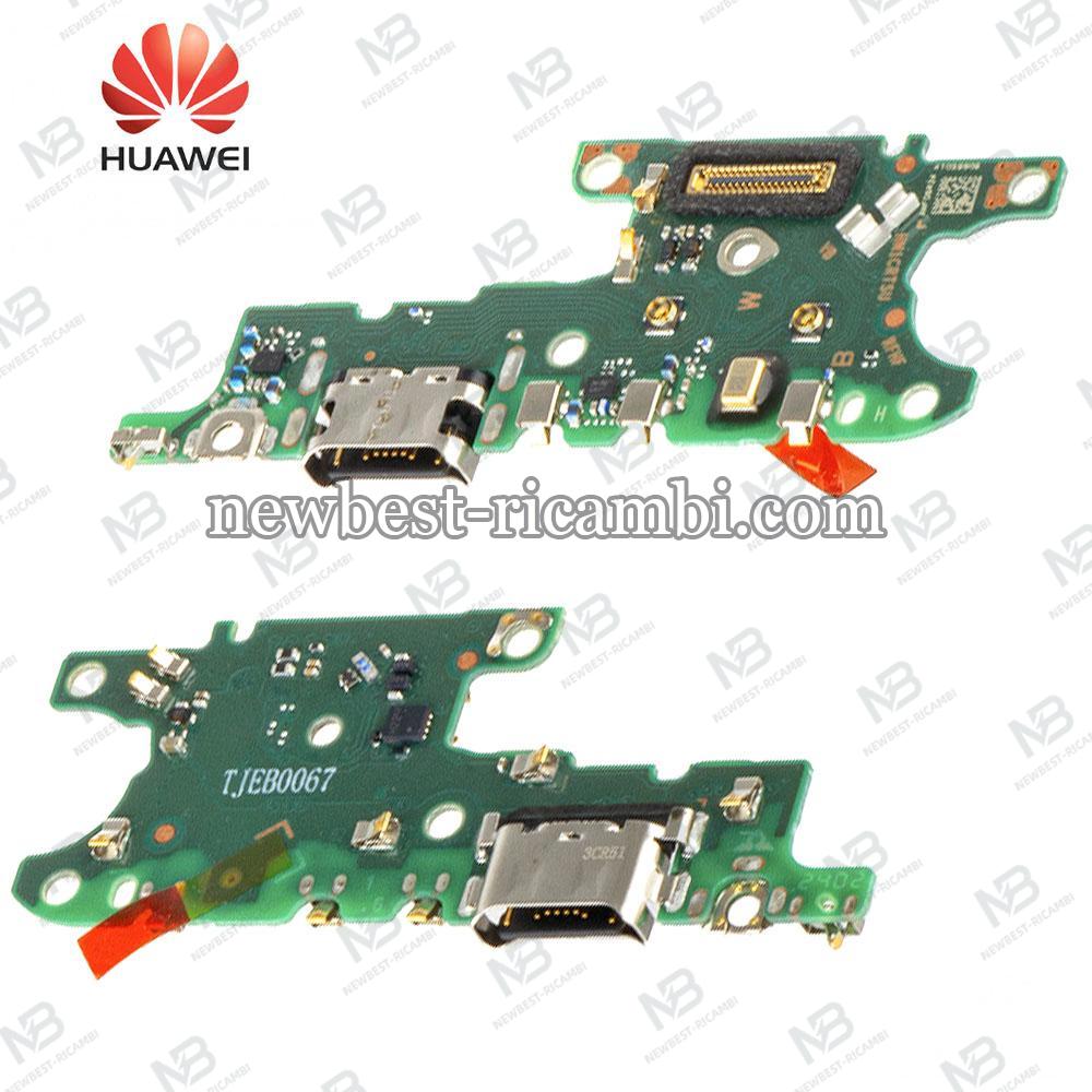 Honor 90 Lite (CRT-NX1) Flex Dock Charge Service Pack