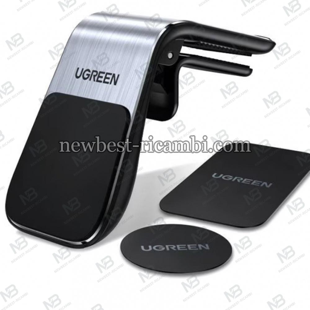 Magnetic Car Holder UGREEN Waterfall In Blister