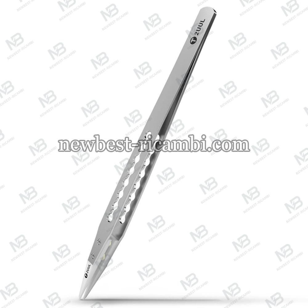 Tweezer 2UUL TW31
