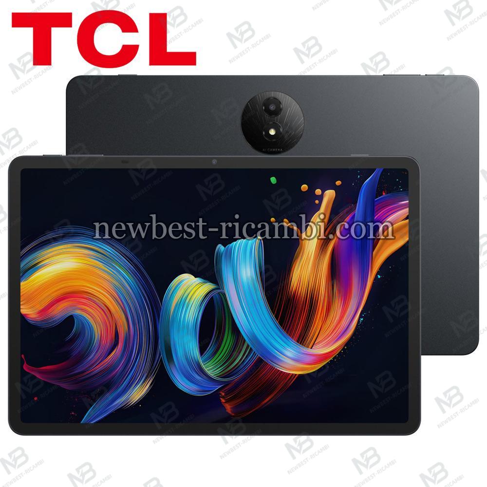 TCL NXTPAPER 11 Plus Tablet 16/256GB New In Blister