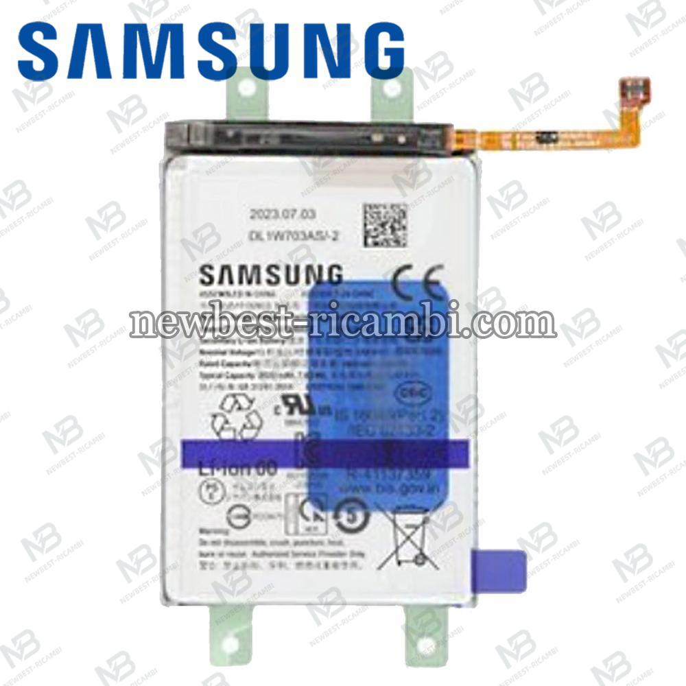 Samsung Galaxy F946 / Z Fold 5 5G EB-BF946ABY Battery Service Pack
