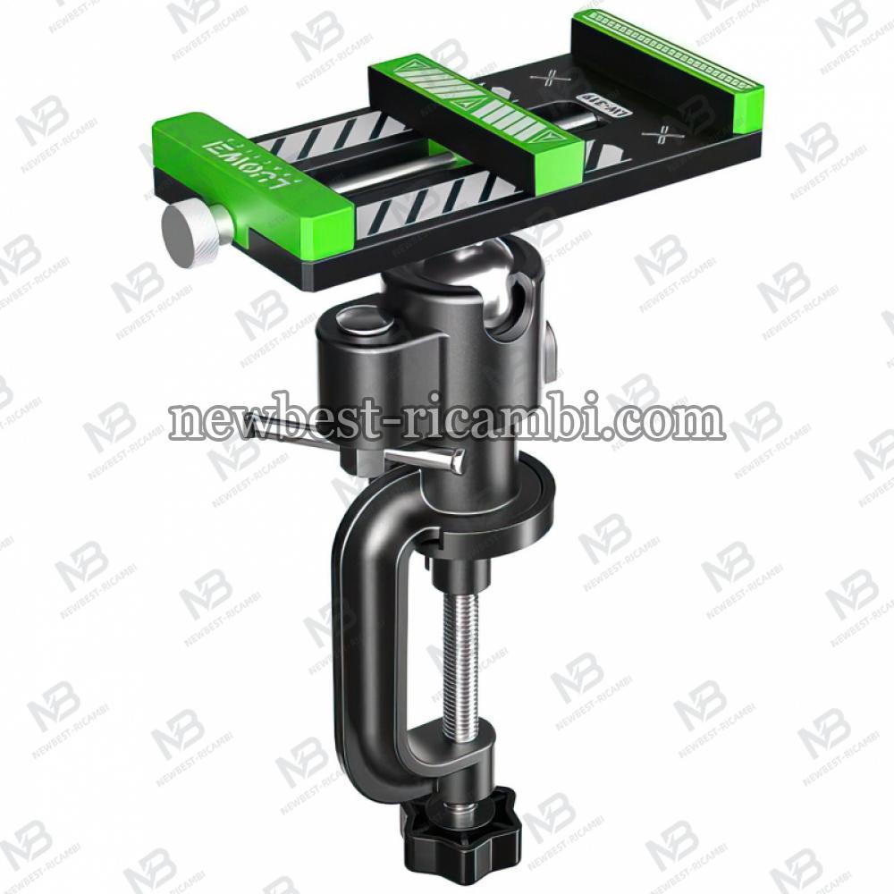 Soldering PCB Holder OEM LW-319