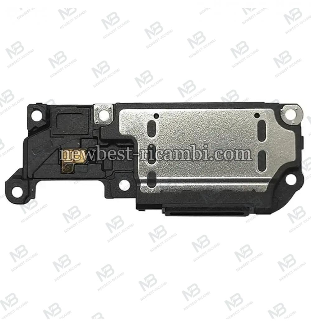 Samsung Galaxy M55 5G M556 Ringer