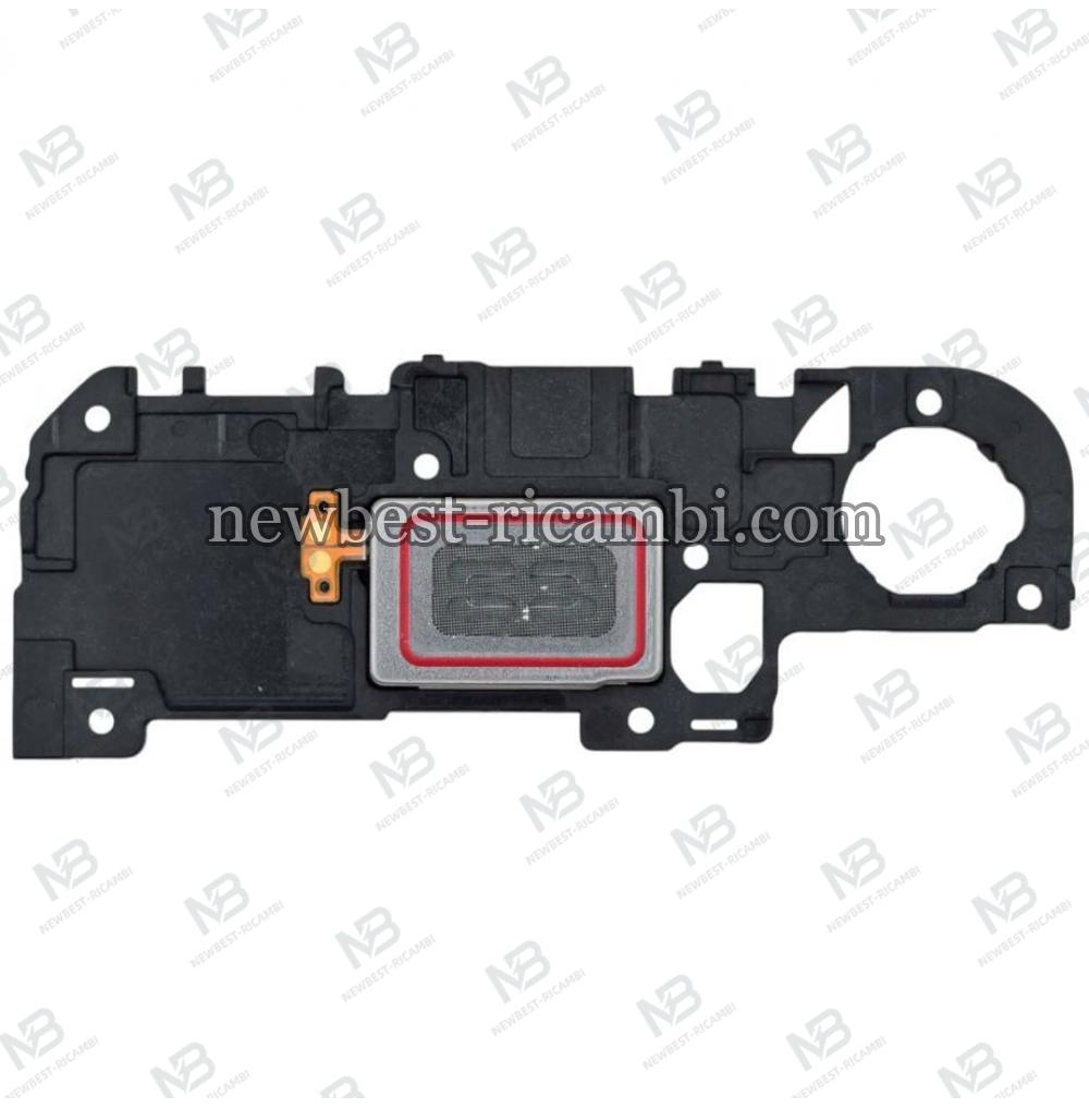 Samsung Galaxy S24 FE S721 Dock Speaker