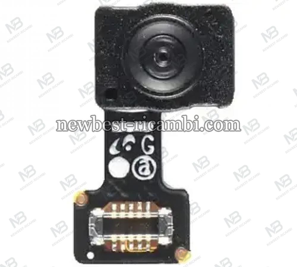 Samsung Galaxy S24 FE S721 Flex ID Touch