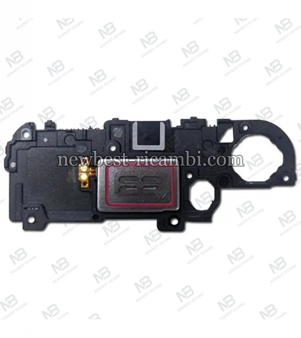 Samsung Galaxy S23 FE S711 Dock Speaker