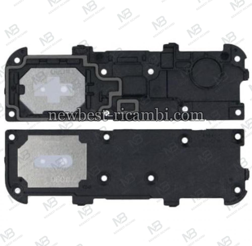 Samsung Galaxy A35 5G A356 Ringer Module 