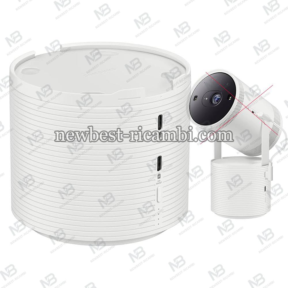 Samsung VG FBB3BA/ZN The Freestyle Battery Base VG-FBB3BA/ZN In Blister