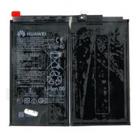 Huawei Matepad 11 HB28D8CECW-12 Battery Original
