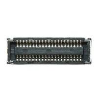 iPad 9 10.2 2021 Mainboard Lcd FPC Connector