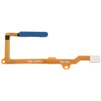 Huawei Honor X9 5G Flex Id Touch Blue