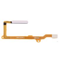 Huawei Honor X9 5G Flex Id Touch Silver