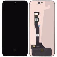 Huawei Nova 12S (FOA-LX9) Touch + Lcd Black Original