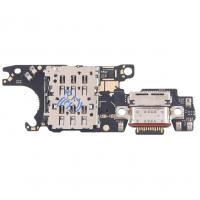 Huawei Pura 70 5G (ADY-LX9) Flex Dock Charge