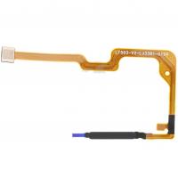 Huawei Honor X6B JDY-LX1 / JDY-LX2 Flex Id Touch Black