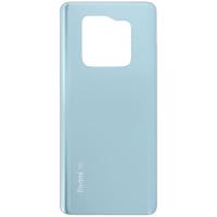 Xiaomi Redmi Note 14 Pro+ 5G (24115RA8EG) Back Cover Green