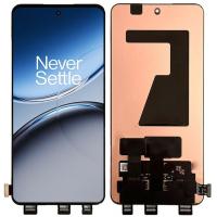One Plus Nord 4 5G Touch + Lcd Black Original