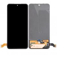 Nothing CMF Phone 1 Touch + Lcd Black