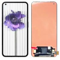 Nothing Phone 1 Touch + Lcd Black