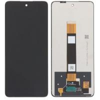 TCL 60 SE NXTPAPER 5G Touch + Lcd Black