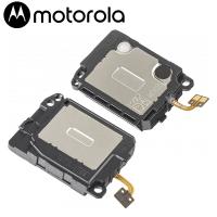 Motorola Moto Edge 60 Pro (XT2507) Flex Speaker Service Pack