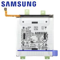 Samsung Galaxy S25 S931 Battery EB-BS931ABY Service Pack
