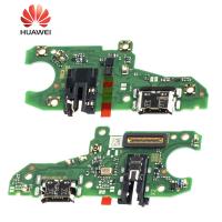 Huawei Honor X7 (CMA-LX1) Flex Dock Charge Service Pack