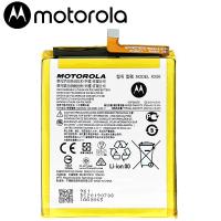 Motorola Moto G Pro XT2043-7 Battery KX50 Service Pack