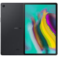 Samsung Galaxy Tab S5e / T725 64GB  (10.5" LTE)  Wi-Fi+ Cellular Black Grade A Used