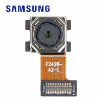 Samsung Galaxy Tab A9 Plus 11'' X210 / X216 Back Camera 8MP Service Pack