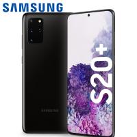 Smartphone Samsung Galaxy G985 S20+ 4G 8GB RAM 128GB DS Used Grade B Bulk