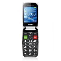 BRONDI CELLULARE AMICO FAVOLOSO NERO