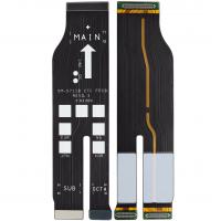 Samsung Galaxy S23 FE S711 Flex Mainboard