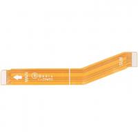 Samsung Galaxy M55 5G M556 Flex Mainboard
