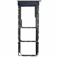Xiaomi Redmi A5 4G (25028RN03Y) Sim Tray Black