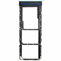 Xiaomi Redmi A5 4G (25028RN03Y) Sim Tray Blue