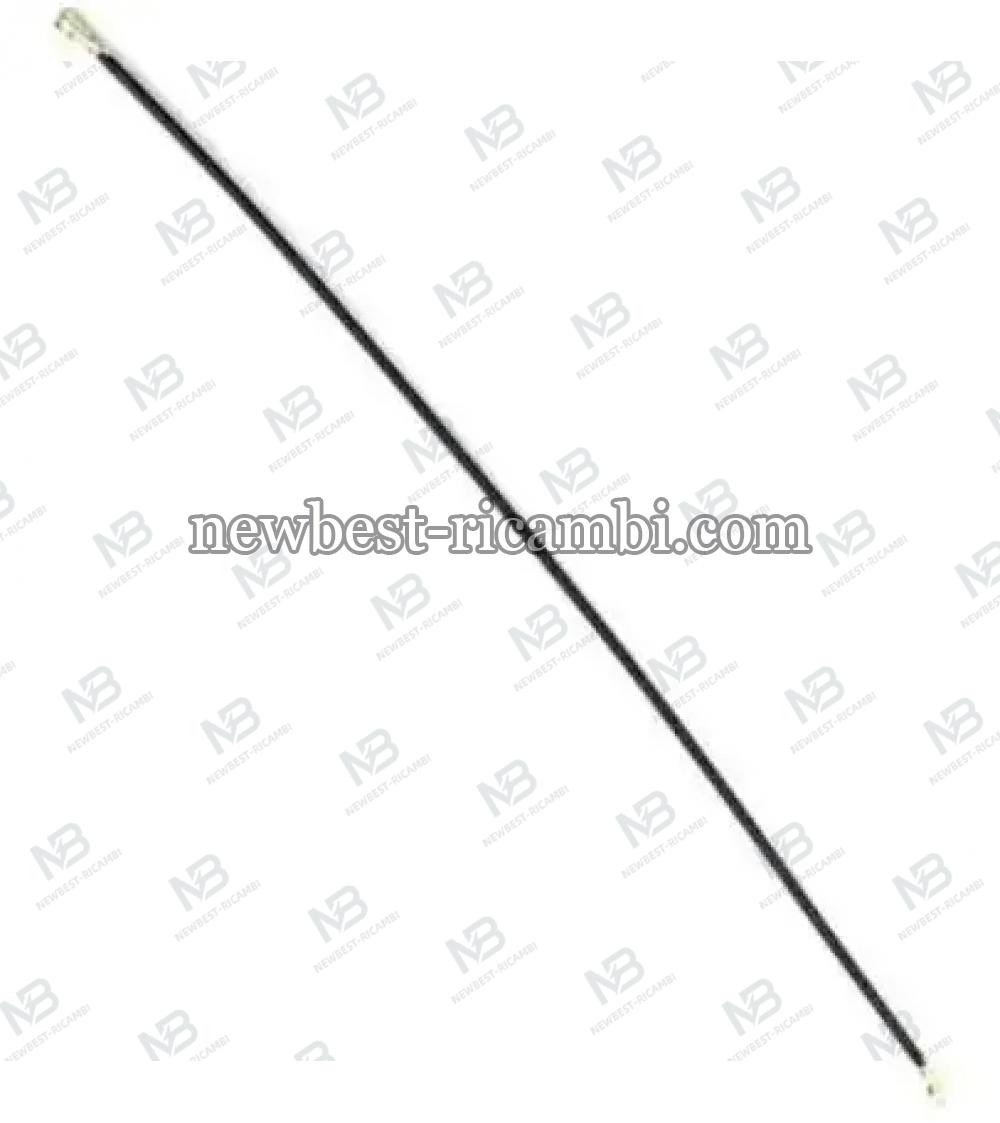 LG V60 ThinQ antenna gsm