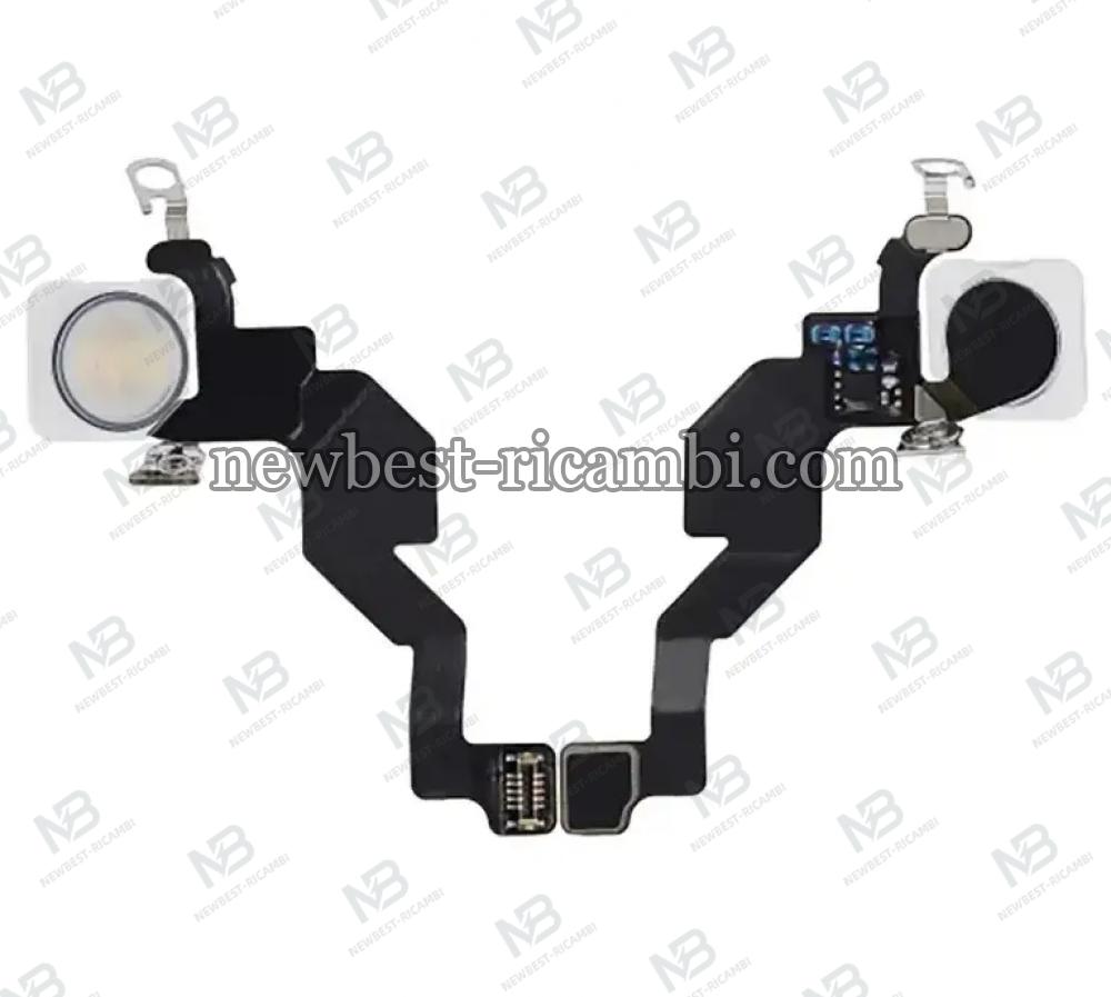 iPhone  13 Mini Flex Flash Led