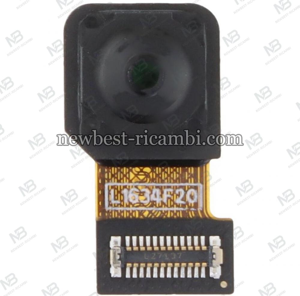 Moto G73 5g (2023) Front Camera