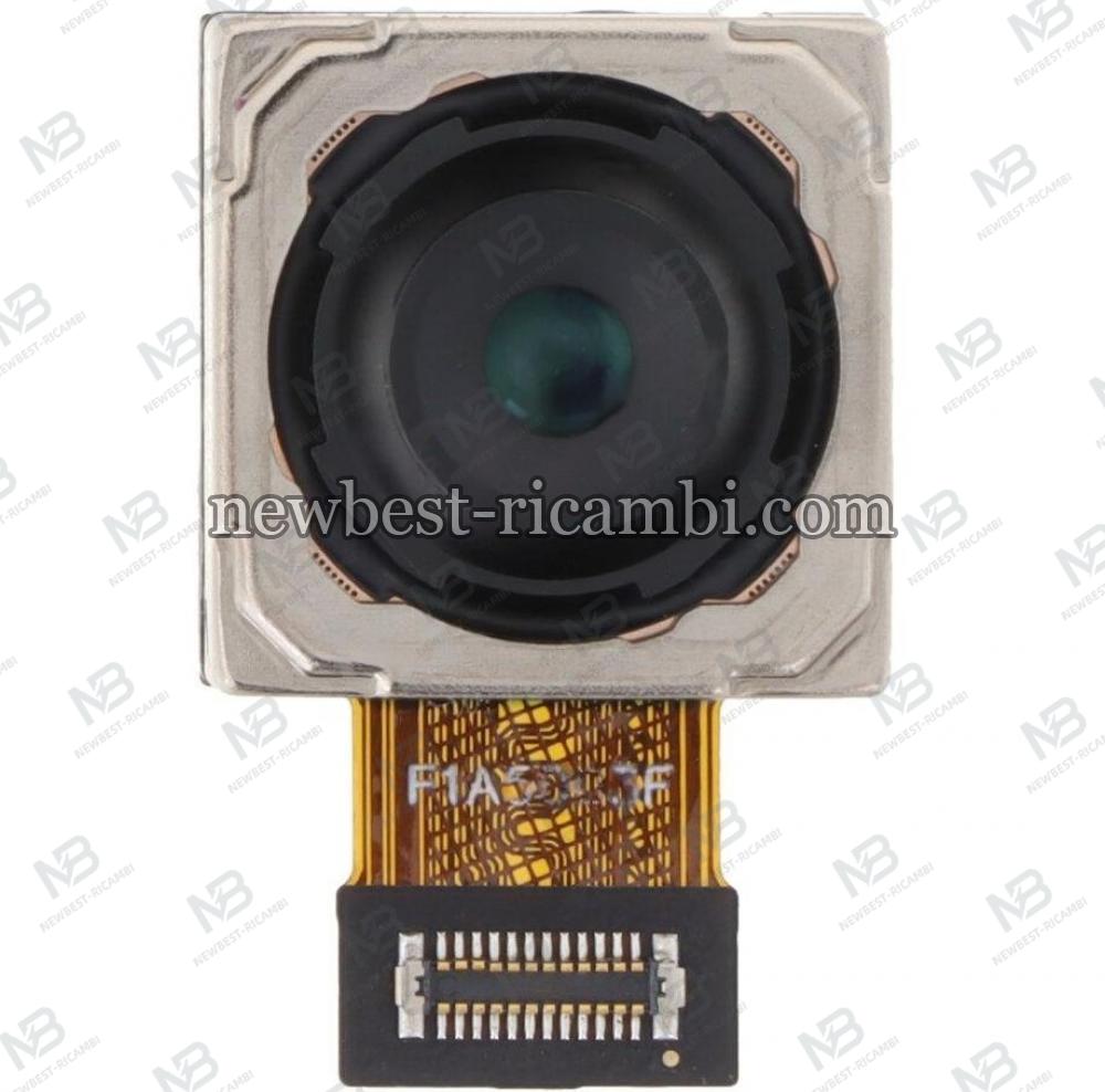 Moto G73 5g (2023) Back Camera