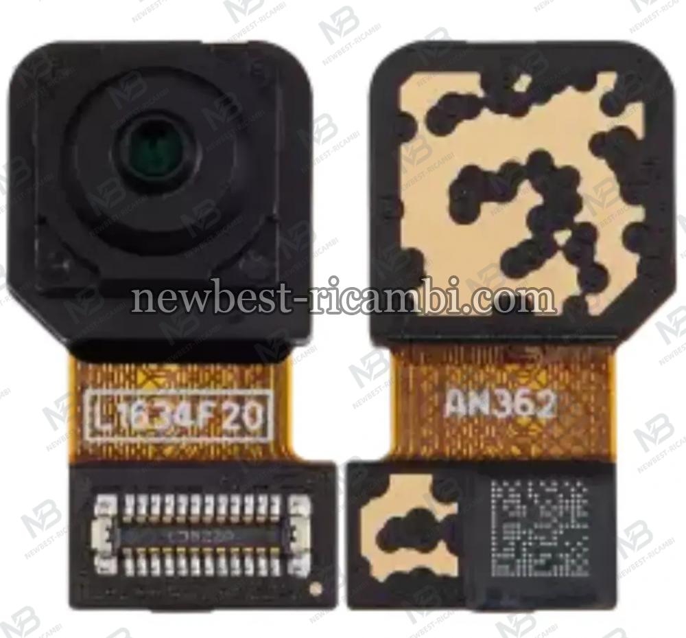 Moto G54 5G XT2343 Front Camera
