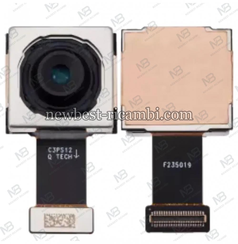Moto G84 5G XT2347 Back Camera