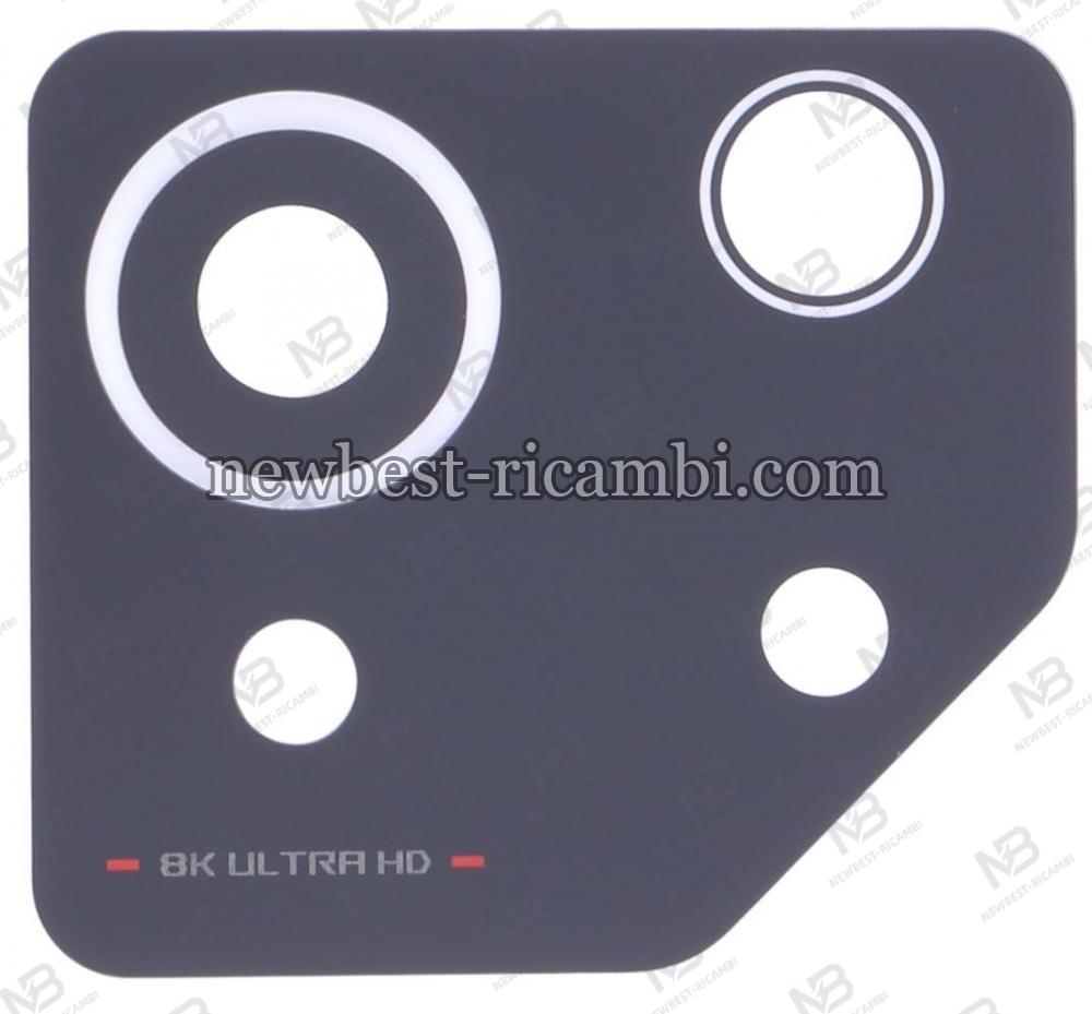 Asus Rog Phone 8 Camera Glass